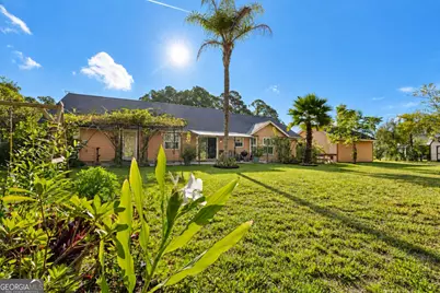 108 Kristins Drive, Saint Marys, GA 31558 - Photo 49