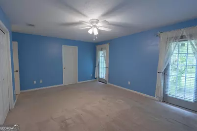 108 Kristins Drive, Saint Marys, GA 31558 - Photo 19