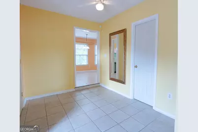 108 Kristins Drive, Saint Marys, GA 31558 - Photo 37