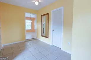 108 Kristins Dr, Saint Marys, GA 31558 - Photo 37