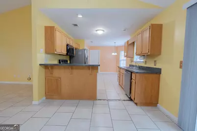 108 Kristins Drive, Saint Marys, GA 31558 - Photo 15