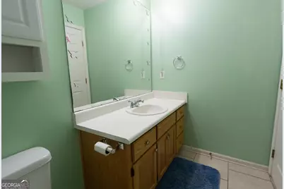 108 Kristins Drive, Saint Marys, GA 31558 - Photo 35