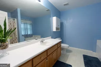 108 Kristins Drive, Saint Marys, GA 31558 - Photo 21