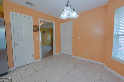 108 Kristins Drive, Saint Marys, GA 31558 - Photo 17
