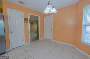 108 Kristins Dr, Saint Marys, GA 31558 - Photo 17