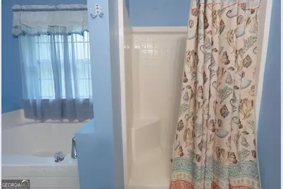 108 Kristins Drive, Saint Marys, GA 31558 - Photo 25