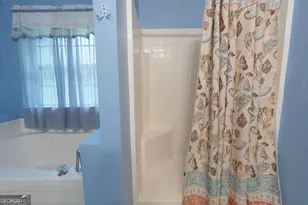 108 Kristins Dr, Saint Marys, GA 31558 - Photo 25