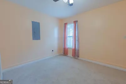 108 Kristins Drive, Saint Marys, GA 31558 - Photo 33