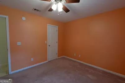 108 Kristins Drive, Saint Marys, GA 31558 - Photo 27