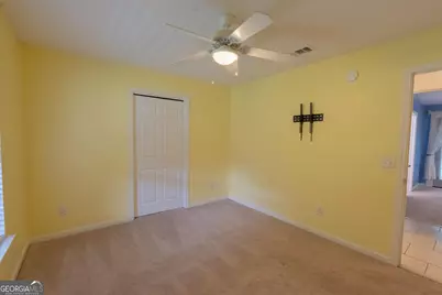 108 Kristins Drive, Saint Marys, GA 31558 - Photo 29