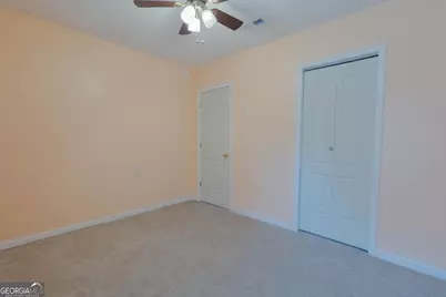 108 Kristins Drive, Saint Marys, GA 31558 - Photo 31