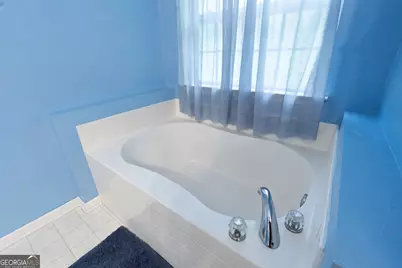 108 Kristins Drive, Saint Marys, GA 31558 - Photo 23