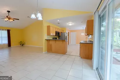 108 Kristins Drive, Saint Marys, GA 31558 - Photo 11