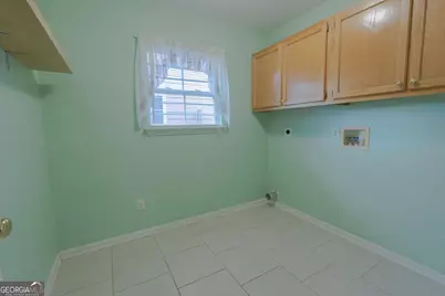108 Kristins Drive, Saint Marys, GA 31558 - Photo 41