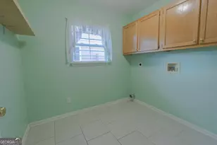 108 Kristins Dr, Saint Marys, GA 31558 - Photo 41