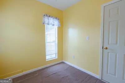 108 Kristins Drive, Saint Marys, GA 31558 - Photo 39