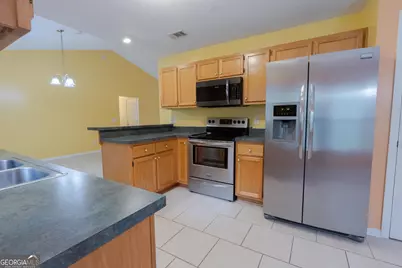 108 Kristins Drive, Saint Marys, GA 31558 - Photo 13