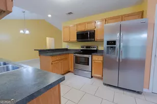 108 Kristins Dr, Saint Marys, GA 31558 - Photo 13