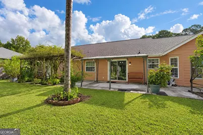 108 Kristins Drive, Saint Marys, GA 31558 - Photo 47