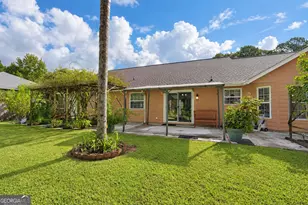 108 Kristins Dr, Saint Marys, GA 31558 - Photo 47