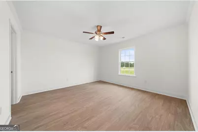 1102 Spurweed Lane #54, Statesboro, GA 30458 - Photo 5