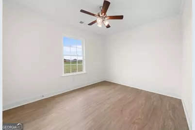 1102 Spurweed Lane #54, Statesboro, GA 30458 - Photo 15