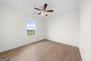1102 Spurweed Ln, Statesboro, GA 30458 - Photo 15