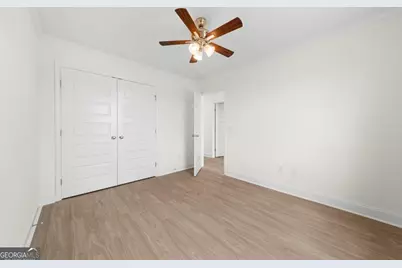 1102 Spurweed Lane #54, Statesboro, GA 30458 - Photo 13