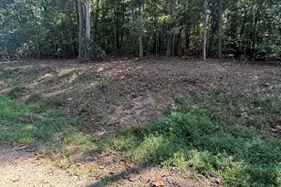 0 Oakwood Rd, Lavonia, GA 30553 - Photo 1