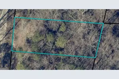0 Oakwood Road, Lavonia, GA 30538 - Photo 1
