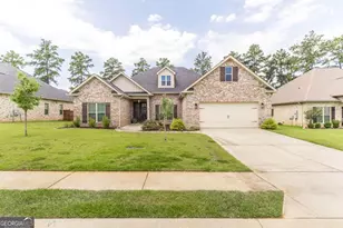 104 Gracetree Wy, Kathleen, GA 31047 - Photo 31