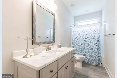 104 Gracetree Way, Kathleen, GA 31047 - Photo 21