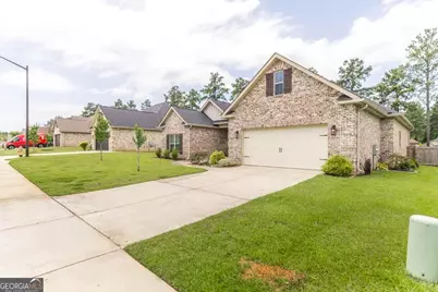 104 Gracetree Way, Kathleen, GA 31047 - Photo 33