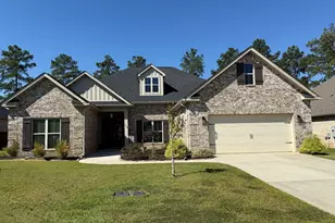 104 Gracetree Wy, Kathleen, GA 31047 - Photo 1