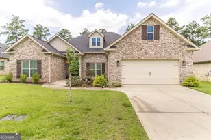 104 Gracetree Wy, Kathleen, GA 31047 - Photo 1