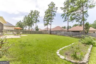 104 Gracetree Way, Kathleen, GA 31047 - Photo 29
