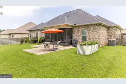 104 Gracetree Way, Kathleen, GA 31047 - Photo 31