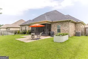 104 Gracetree Wy, Kathleen, GA 31047 - Photo 31