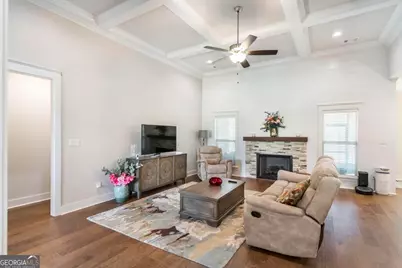 104 Gracetree Way, Kathleen, GA 31047 - Photo 5
