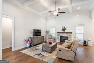 104 Gracetree Wy, Kathleen, GA 31047 - Photo 5