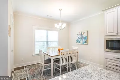 104 Gracetree Way, Kathleen, GA 31047 - Photo 9