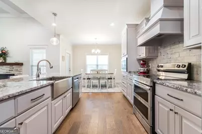 104 Gracetree Way, Kathleen, GA 31047 - Photo 11