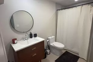 2342 Suncrest Ln NE, Atlanta, GA 30345 - Photo 15