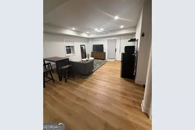 2342 Suncrest Lane NE, Atlanta, GA 30345 - Photo 7