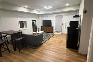 2342 Suncrest Ln NE, Atlanta, GA 30345 - Photo 7
