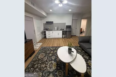 2342 Suncrest Lane NE, Atlanta, GA 30345 - Photo 5