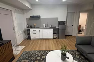 2342 Suncrest Ln NE, Atlanta, GA 30345 - Photo 5