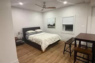 2342 Suncrest Ln NE, Atlanta, GA 30345 - Photo 11