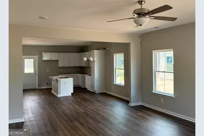 23 Ransom Drive, Darien, GA 31305 - Photo 7
