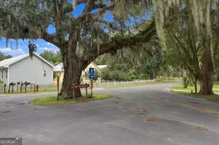 23 Ransom Dr, Darien, GA 31305 - Photo 43